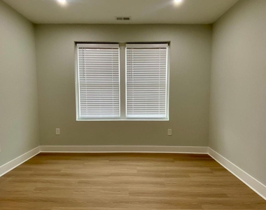 3701 9th Street Nw - Photo Thumbnail 16