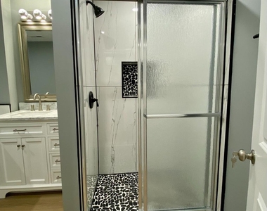 3701 9th Street Nw - Photo Thumbnail 17