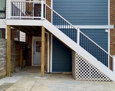3701 9th Street Nw - Photo Thumbnail 22