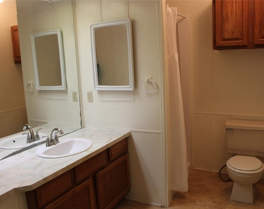 14111 S Green Hills Loop - Photo Thumbnail 8