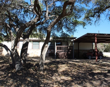 14111 S Green Hills Loop - Photo Thumbnail 1