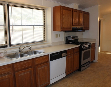 14111 S Green Hills Loop - Photo Thumbnail 2