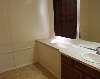 14111 S Green Hills Loop - Photo Thumbnail 9