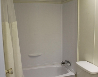 14111 S Green Hills Loop - Photo Thumbnail 5