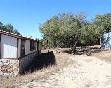 14111 S Green Hills Loop - Photo Thumbnail 12