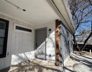 3310 Hycreek Dr - Photo Thumbnail 1