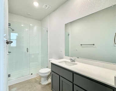 2321 Ocean Ave - Photo Thumbnail 16