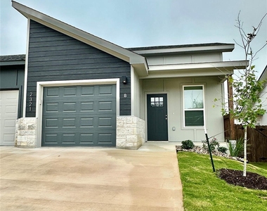 2321 Ocean Ave - Photo Thumbnail 1