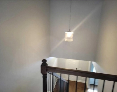 1817 Hanwoo Lane - Photo Thumbnail 5