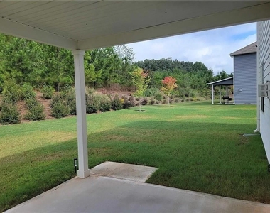 1817 Hanwoo Lane - Photo Thumbnail 2