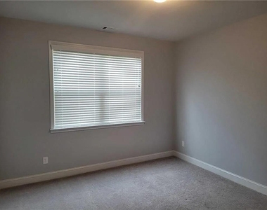 1817 Hanwoo Lane - Photo Thumbnail 7