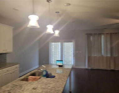 1817 Hanwoo Lane - Photo Thumbnail 4