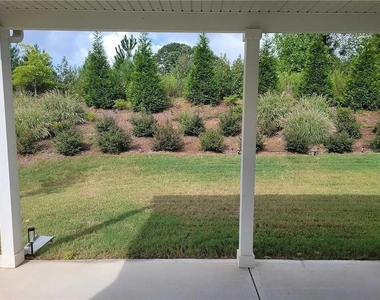 1817 Hanwoo Lane - Photo Thumbnail 1