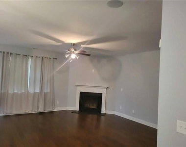 1817 Hanwoo Lane - Photo Thumbnail 3