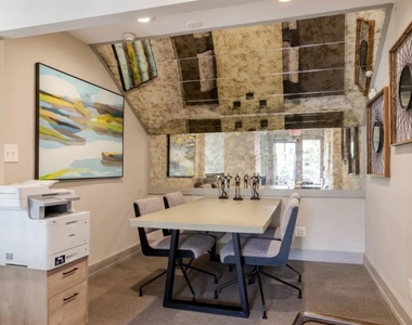 4580 Barclay Drive - Photo Thumbnail 18