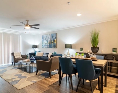 4580 Barclay Drive - Photo Thumbnail 2