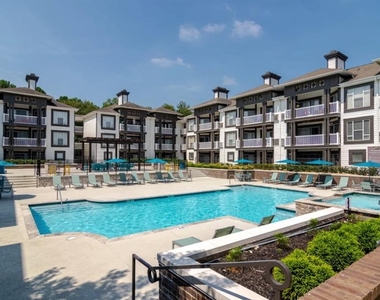 4580 Barclay Drive - Photo Thumbnail 14