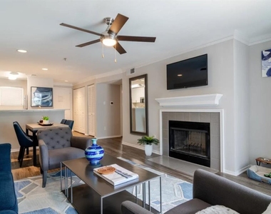 4580 Barclay Drive - Photo Thumbnail 3