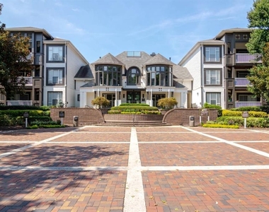 4580 Barclay Drive - Photo Thumbnail 9