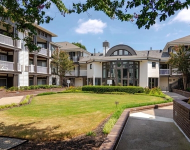 4580 Barclay Drive - Photo Thumbnail 16