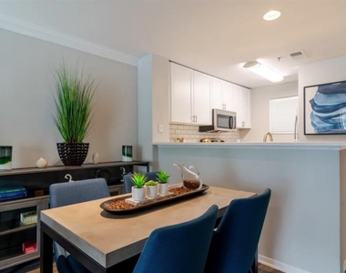 4580 Barclay Drive - Photo Thumbnail 1