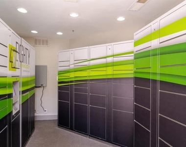 4580 Barclay Drive - Photo Thumbnail 19