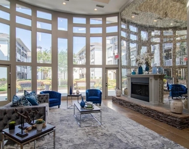 4580 Barclay Drive - Photo Thumbnail 11