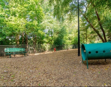 4580 Barclay Drive - Photo Thumbnail 20