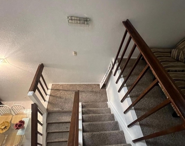 6843 Greenway Chase Street - Photo Thumbnail 6