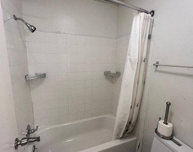 6843 Greenway Chase Street - Photo Thumbnail 1