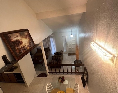 6843 Greenway Chase Street - Photo Thumbnail 7