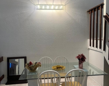 6843 Greenway Chase Street - Photo Thumbnail 5