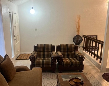 6843 Greenway Chase Street - Photo Thumbnail 10