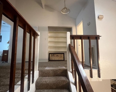 6843 Greenway Chase Street - Photo Thumbnail 4