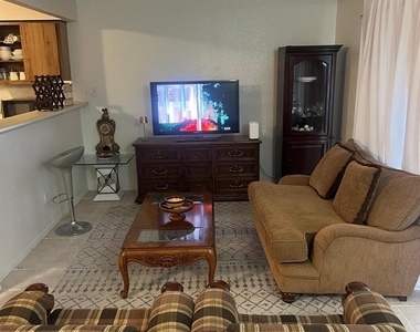 6843 Greenway Chase Street - Photo Thumbnail 11