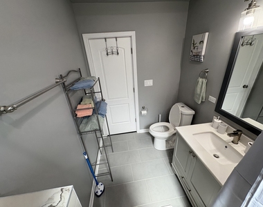 1755 E 72nd Street - Photo Thumbnail 5