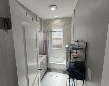 1755 E 72nd Street - Photo Thumbnail 7