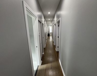 1755 E 72nd Street - Photo Thumbnail 9
