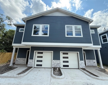 3533 Alderfer Street - Photo Thumbnail 21