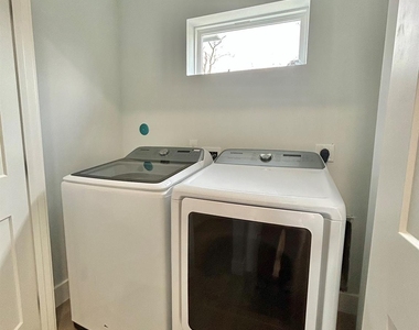 3533 Alderfer Street - Photo Thumbnail 19