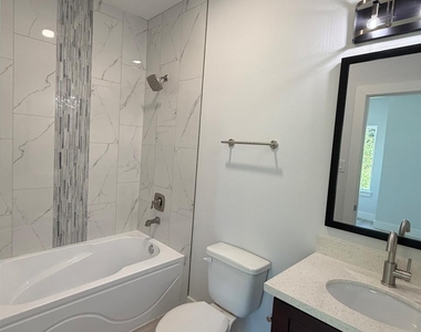 3533 Alderfer Street - Photo Thumbnail 9