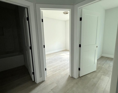 3533 Alderfer Street - Photo Thumbnail 9
