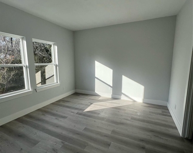 3533 Alderfer Street - Photo Thumbnail 15