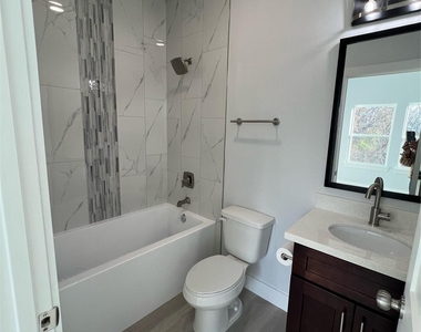 3533 Alderfer Street - Photo Thumbnail 34