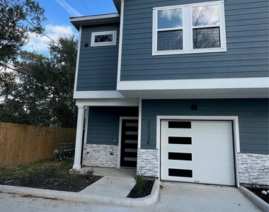 3533 Alderfer Street - Photo Thumbnail 5