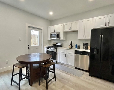 3533 Alderfer Street - Photo Thumbnail 4
