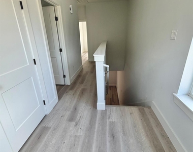 3533 Alderfer Street - Photo Thumbnail 7