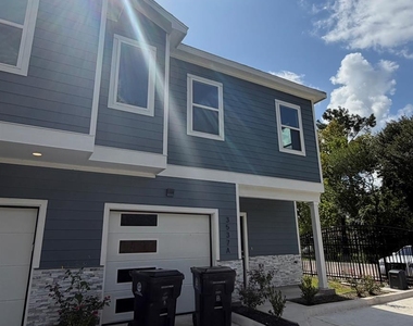 3533 Alderfer Street - Photo Thumbnail 1