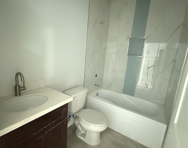 3533 Alderfer Street - Photo Thumbnail 32