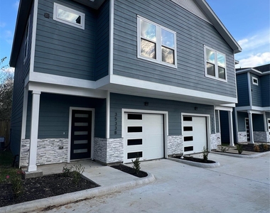 3533 Alderfer Street - Photo Thumbnail 23